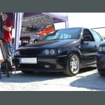 SpeedMania2008-166.JPG